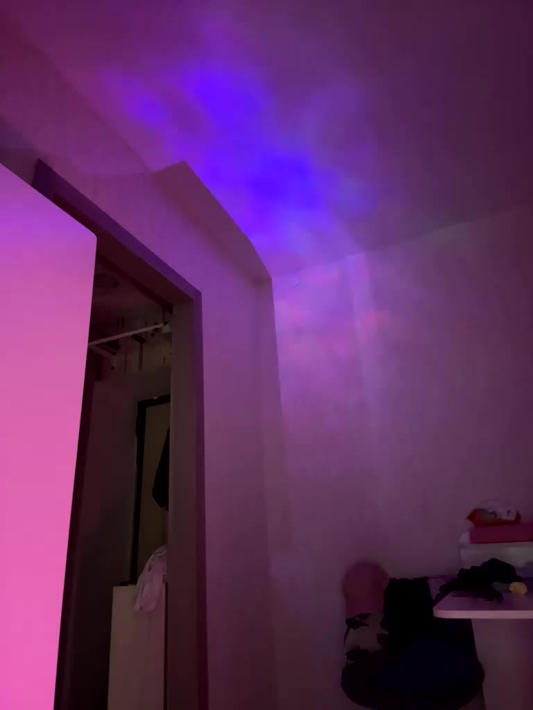 VIP17CoupleDream Adult Chat August 18, 2025