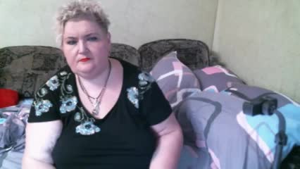 Lana0005 Adult Chat August 18, 2025