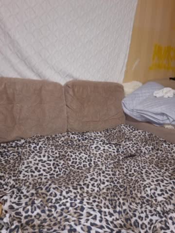 BielkA-4 Adult Chat August 18, 2025