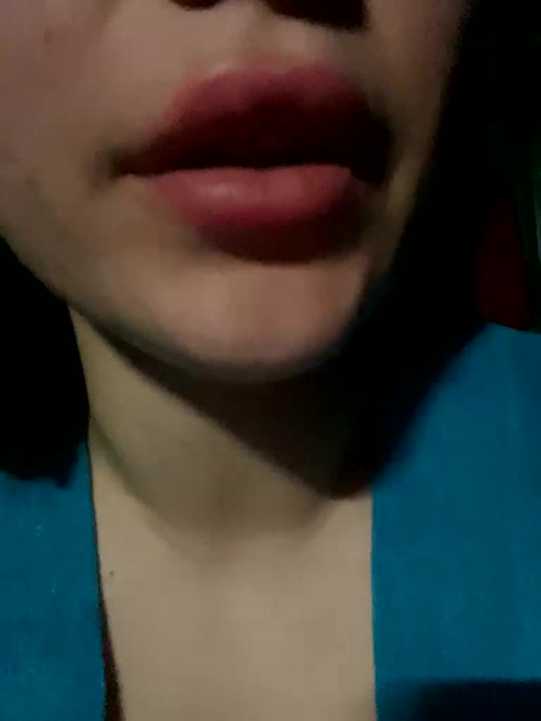 Slimus69 Adult Chat August 18, 2025