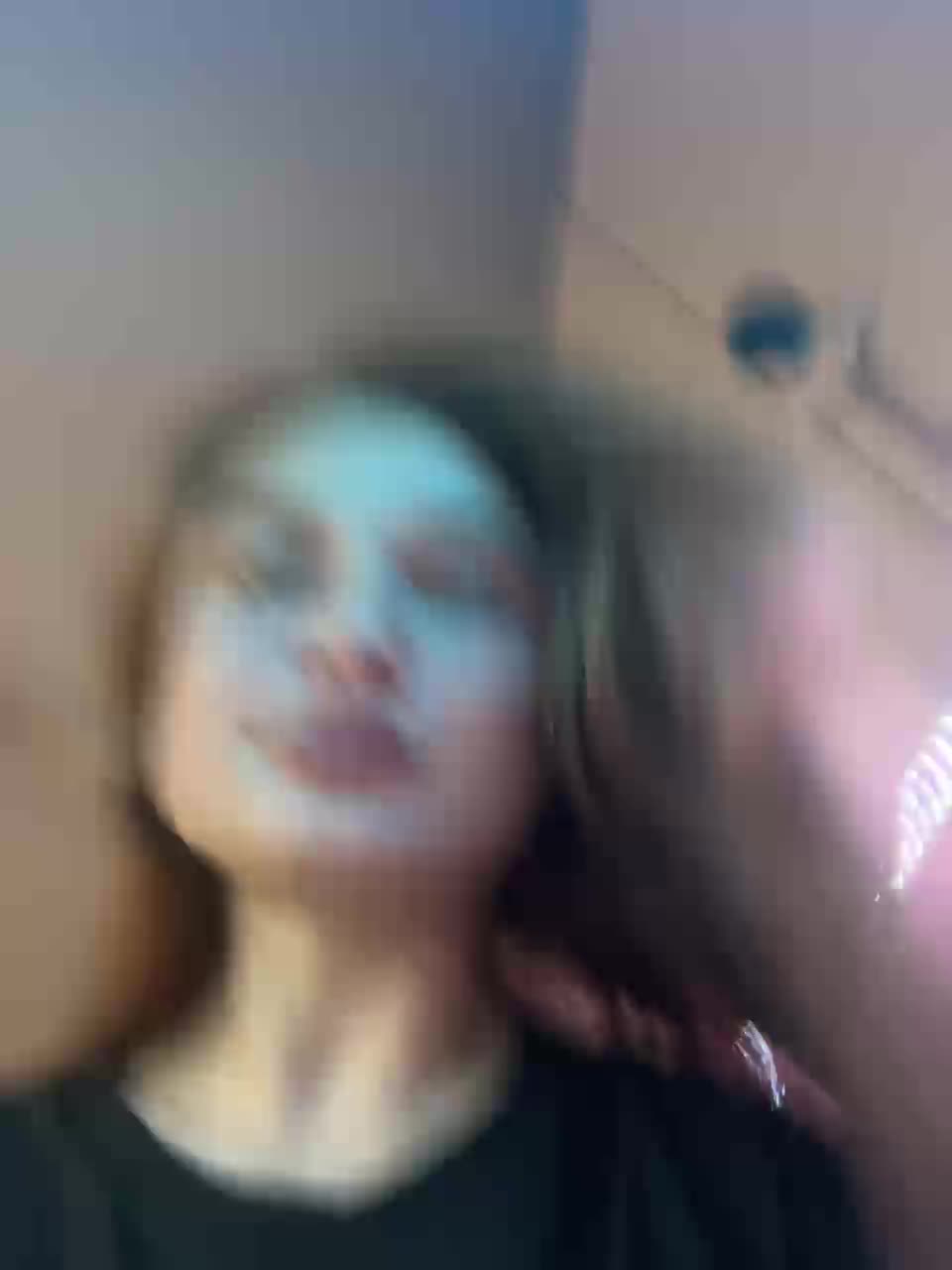 -INDICA- Adult Chat August 18, 2025