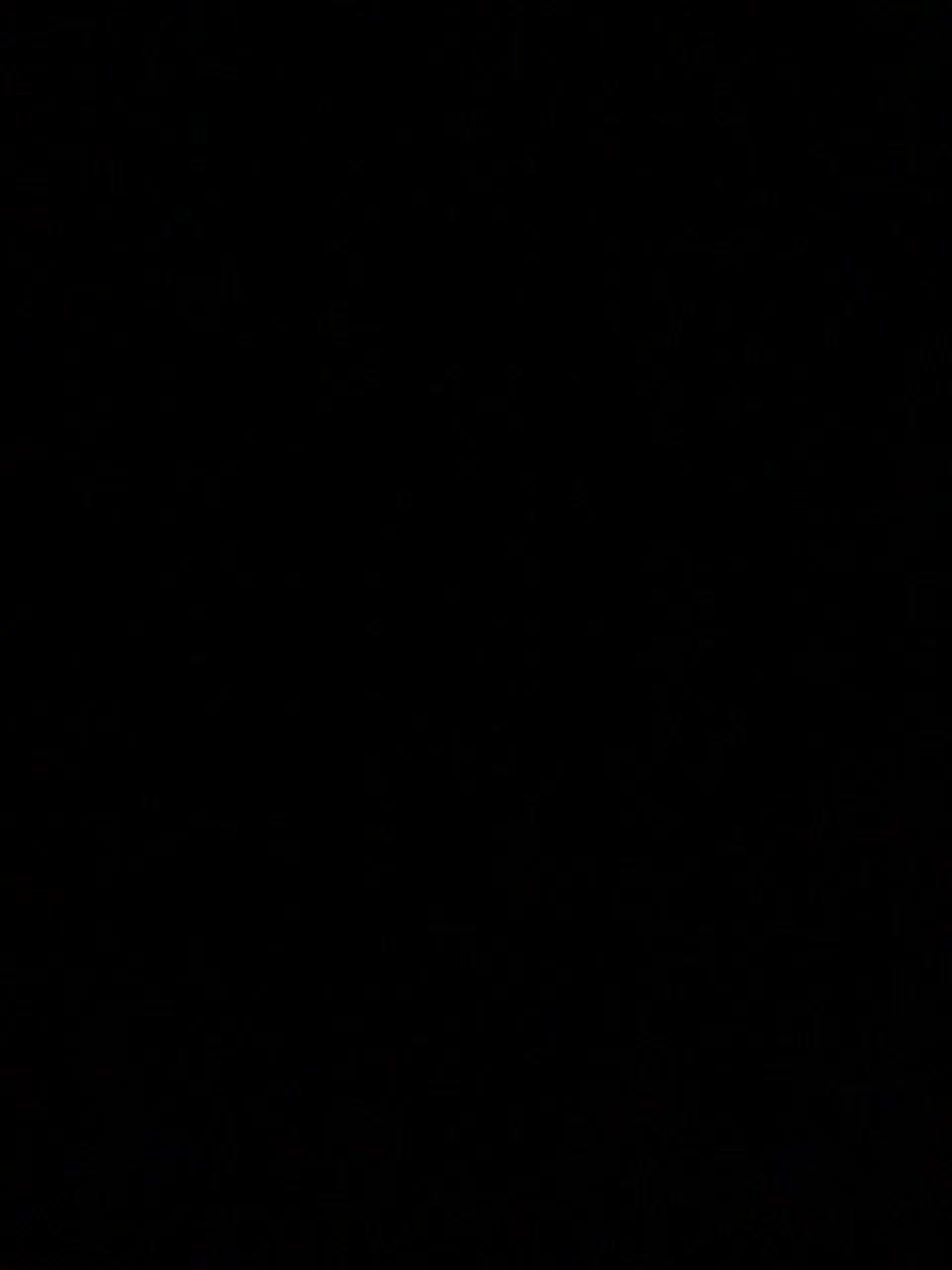 NoFaceNoRules Adult Chat August 18, 2025