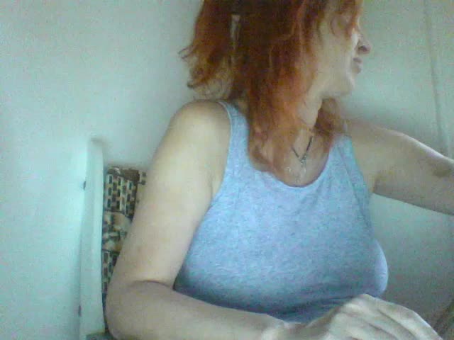 MssAngela Adult Chat August 18, 2025