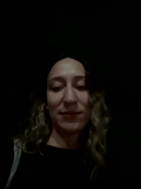 Chikipikin Adult Chat August 18, 2025