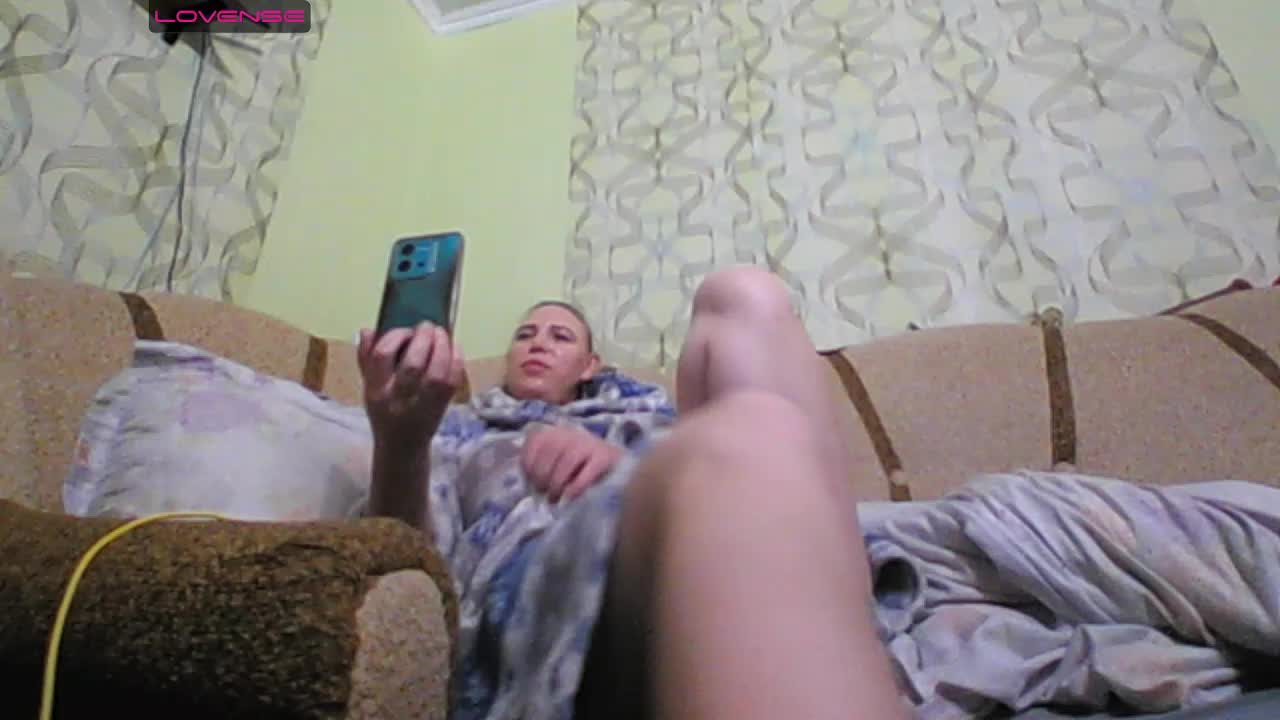 Sona891 Adult Chat August 18, 2025