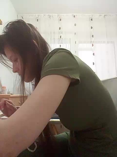 __COVID-19__ Adult Chat August 18, 2025