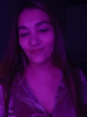 CarpeDiem888 Adult Chat August 18, 2025