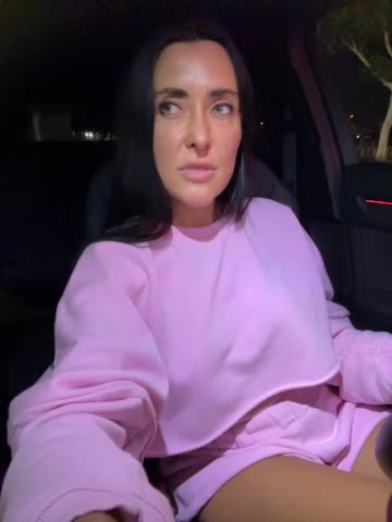 Marianna_ Adult Chat August 18, 2025