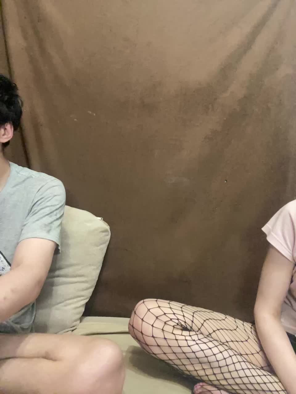 pan1c_ro0m999 Adult Chat August 18, 2025