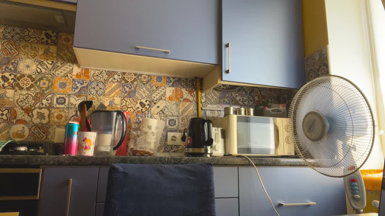 Oksana494 Adult Chat August 18, 2025