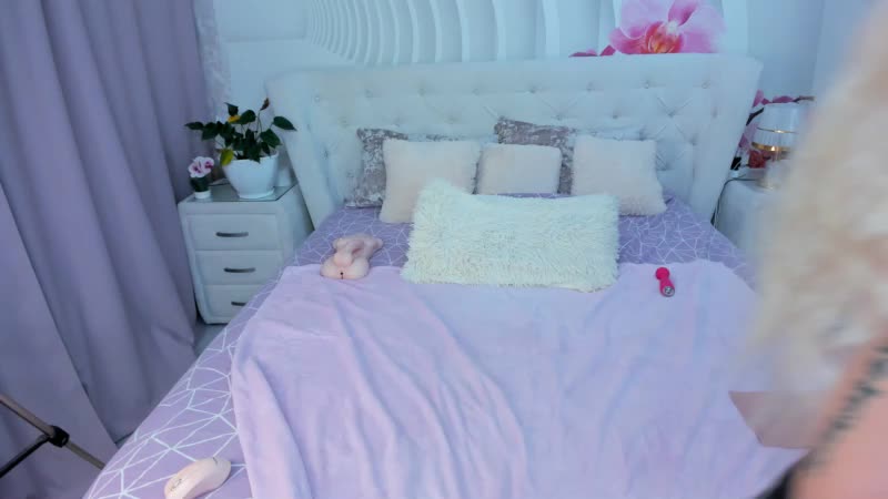 HottieSweetBritney Adult Chat August 18, 2025