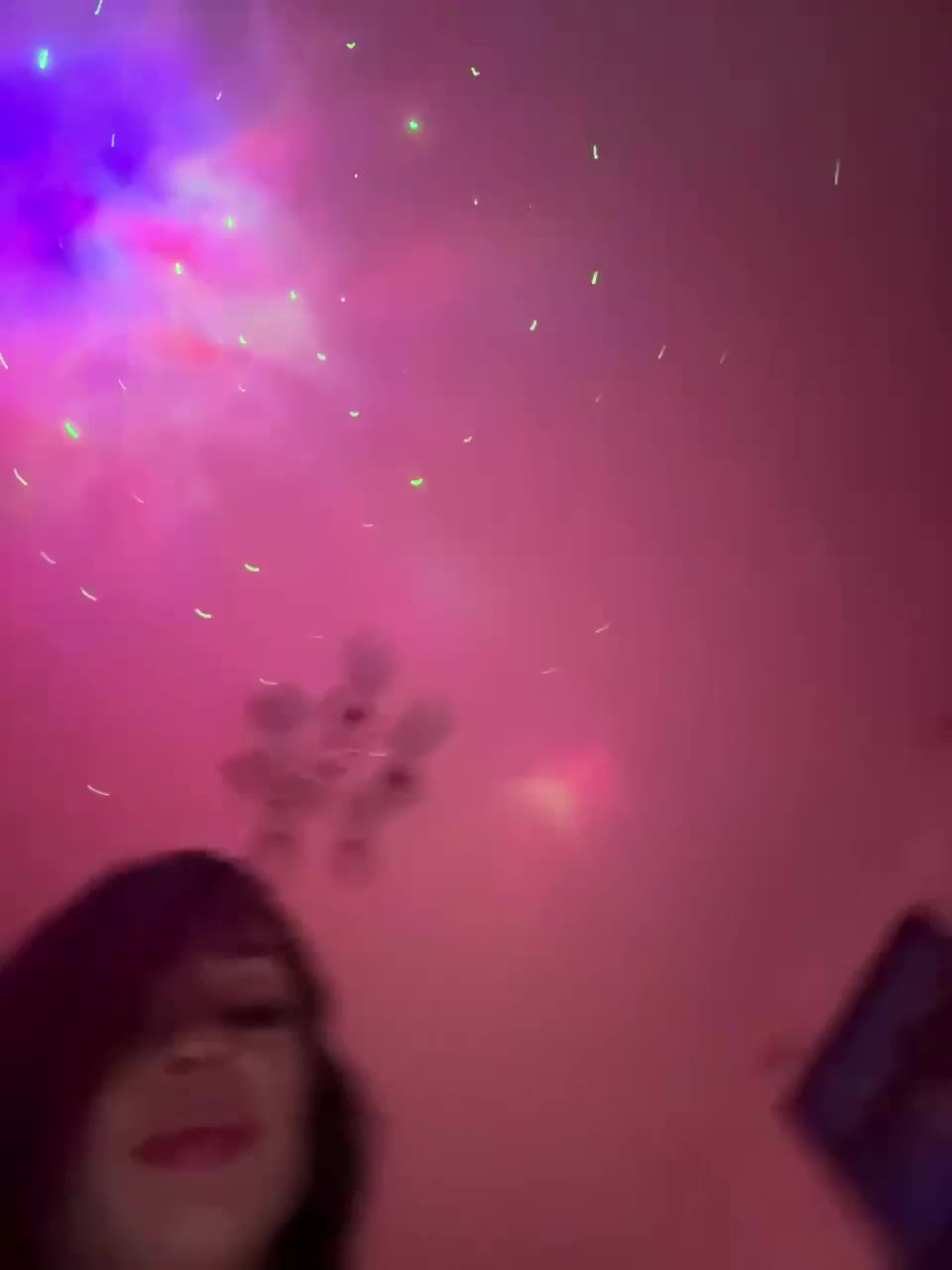 VIP17CoupleDream Adult Chat August 18, 2025