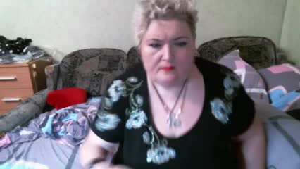 Lana0005 Adult Chat August 18, 2025