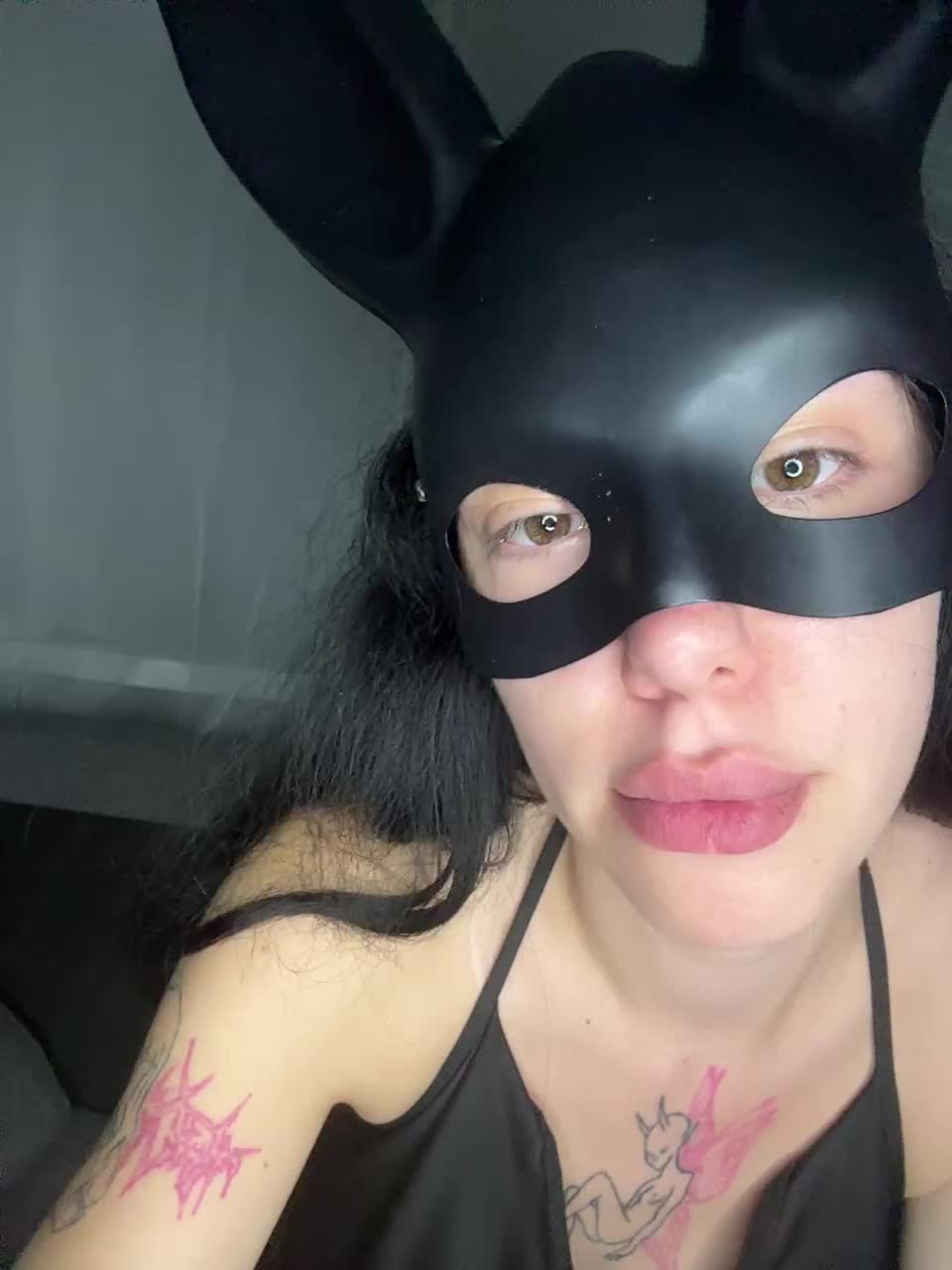 Nika-kiss1 Adult Chat August 18, 2025