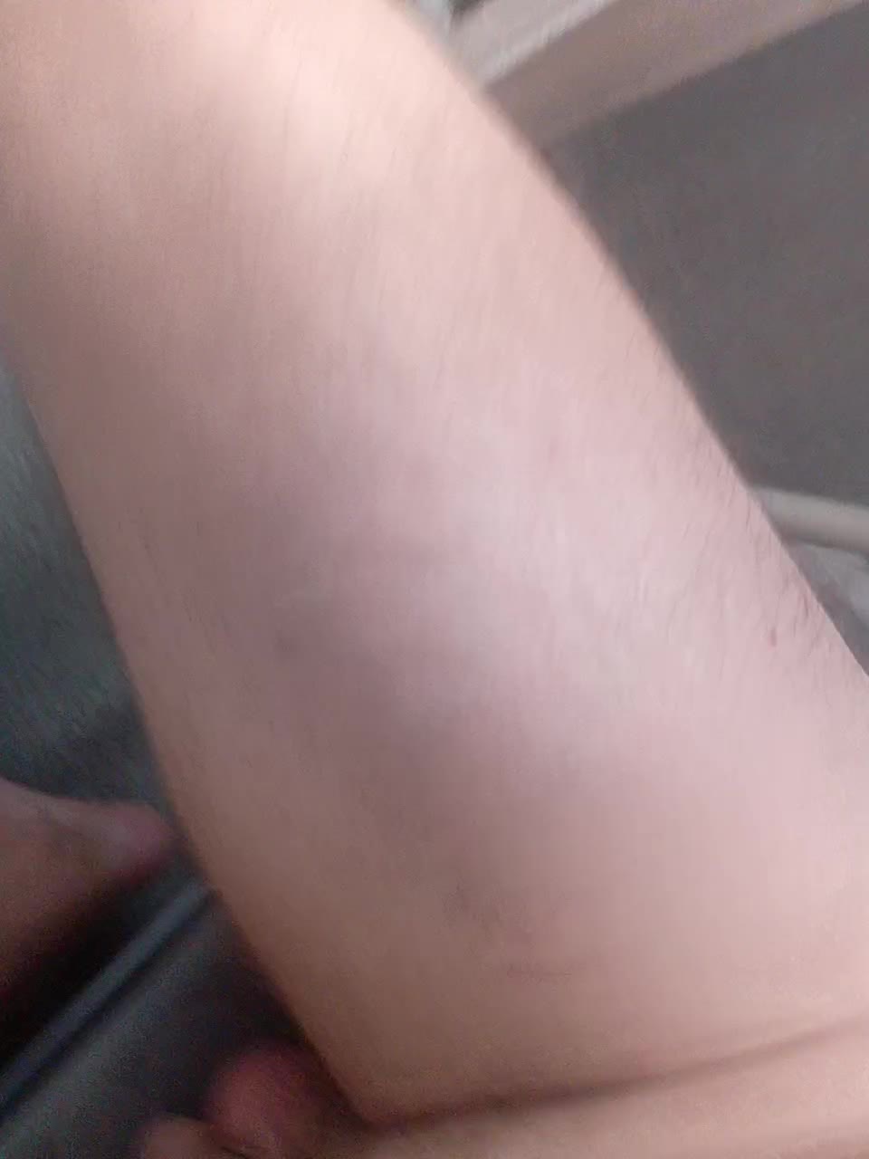 Angelanddevil777 Adult Chat August 18, 2025