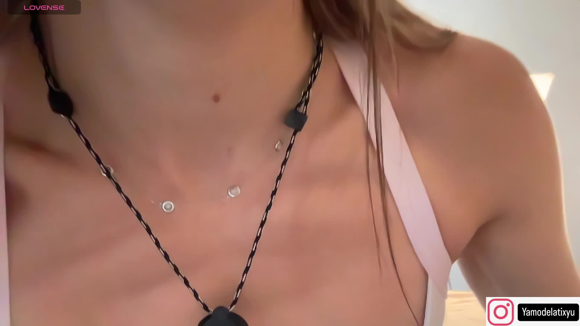 diffgirls1-1 Adult Chat August 17, 2025