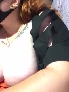 Tatiana023a Adult Chat August 18, 2025