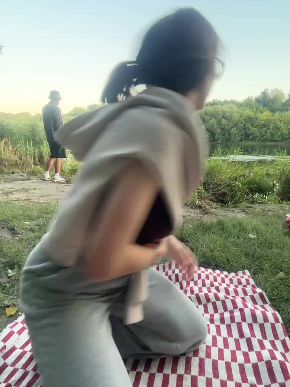 ANASTEIK Adult Chat August 18, 2025