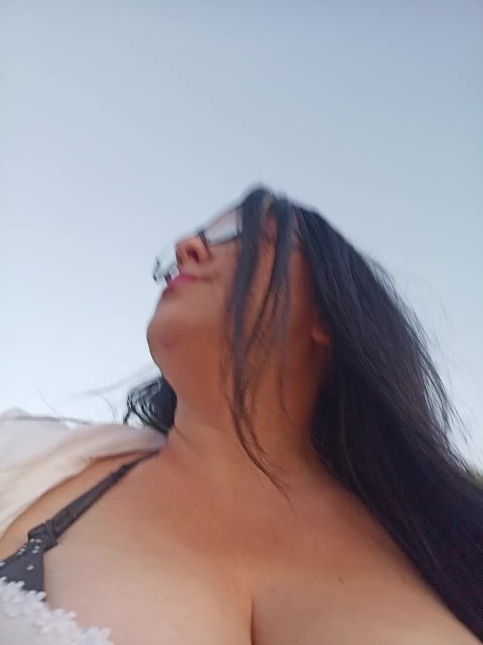 ViktoryDimond Adult Chat August 18, 2025