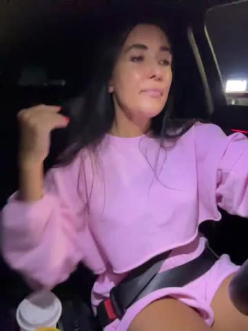 Marianna_ Adult Chat August 18, 2025