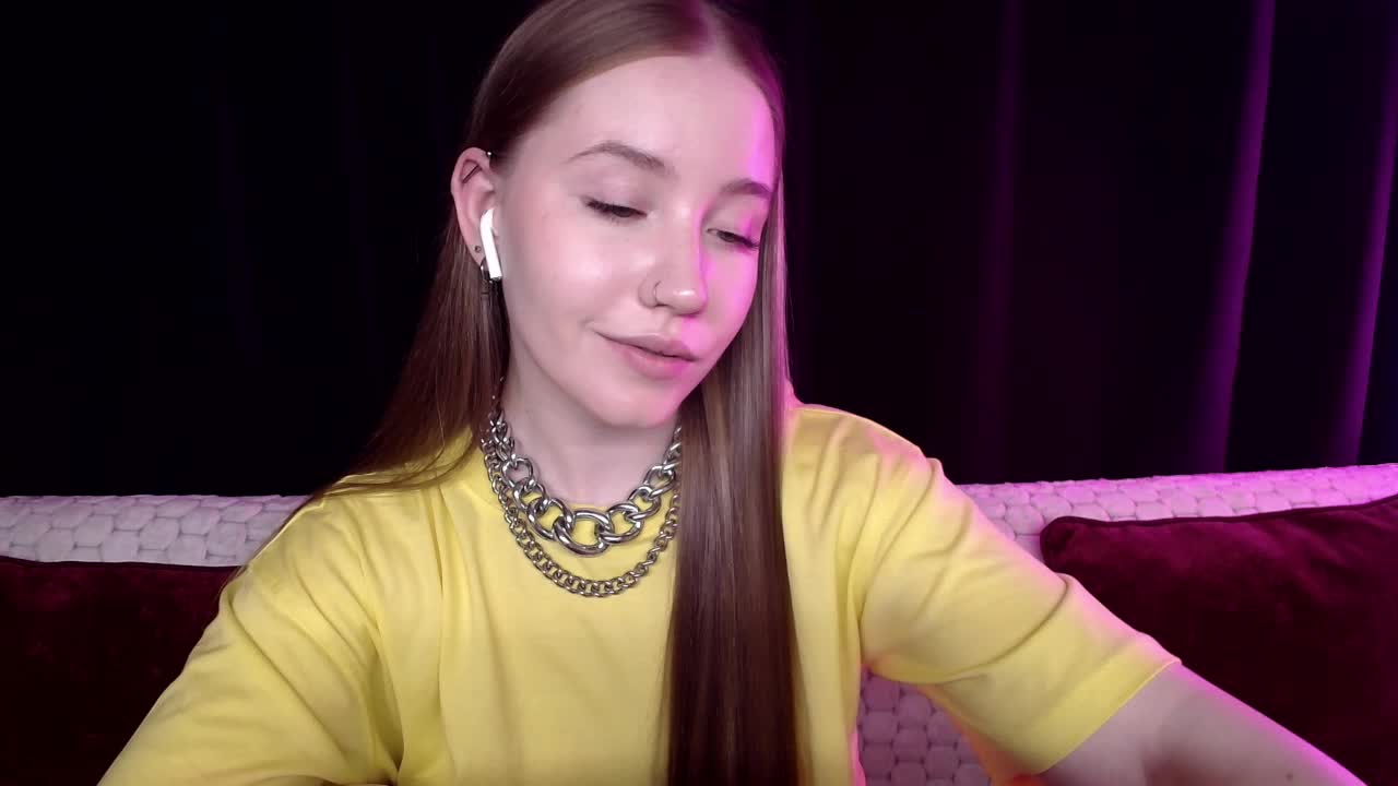 SindiWatson Adult Chat August 18, 2025