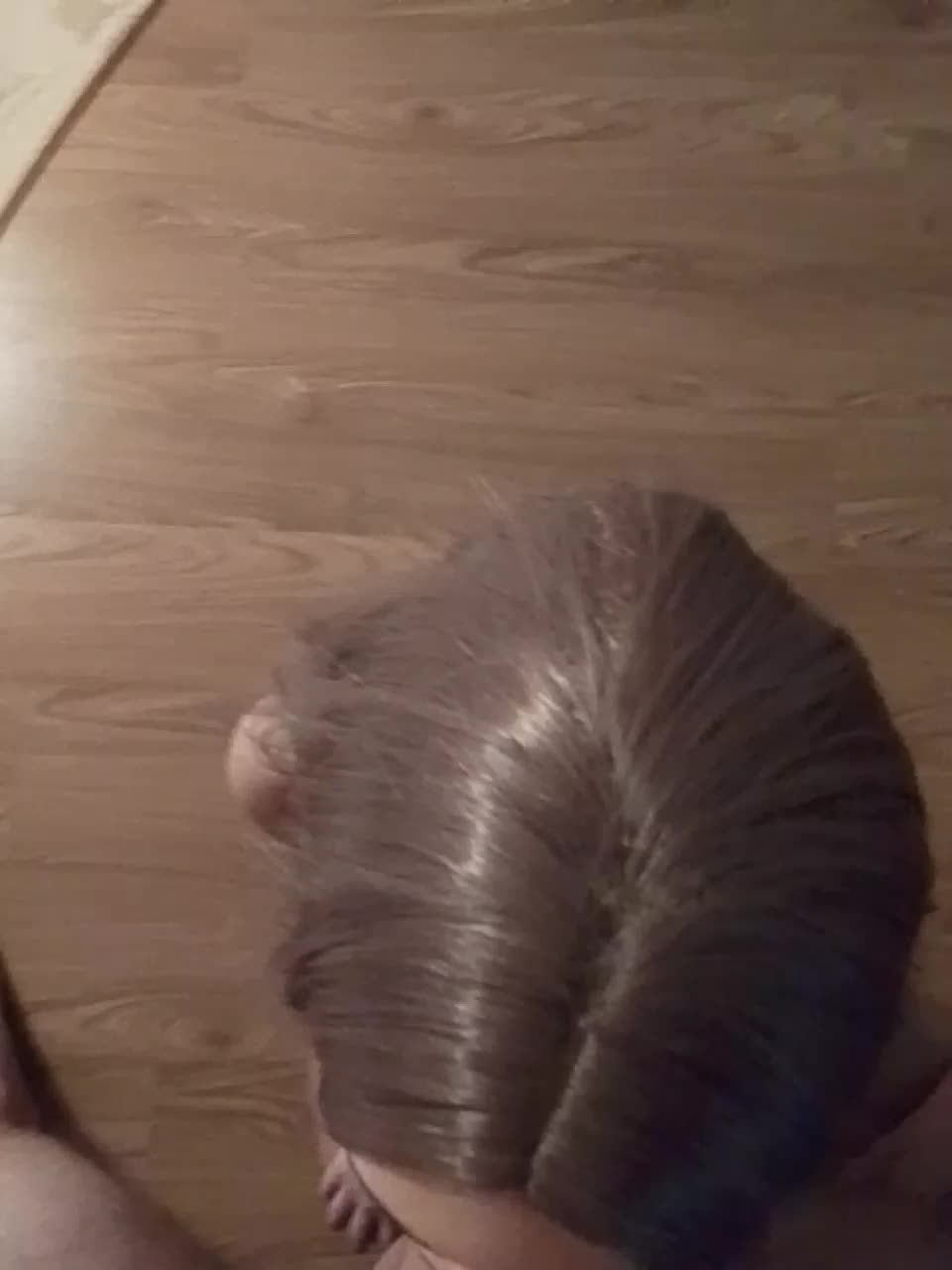 CHANEL77777 Adult Chat August 18, 2025