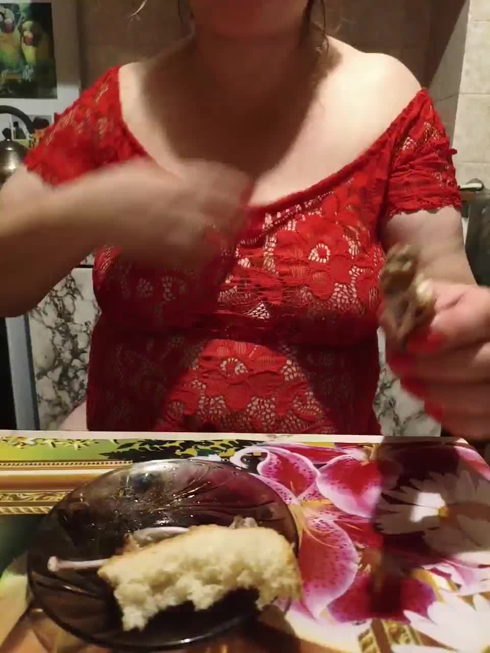 SIMONA9420 Adult Chat August 18, 2025