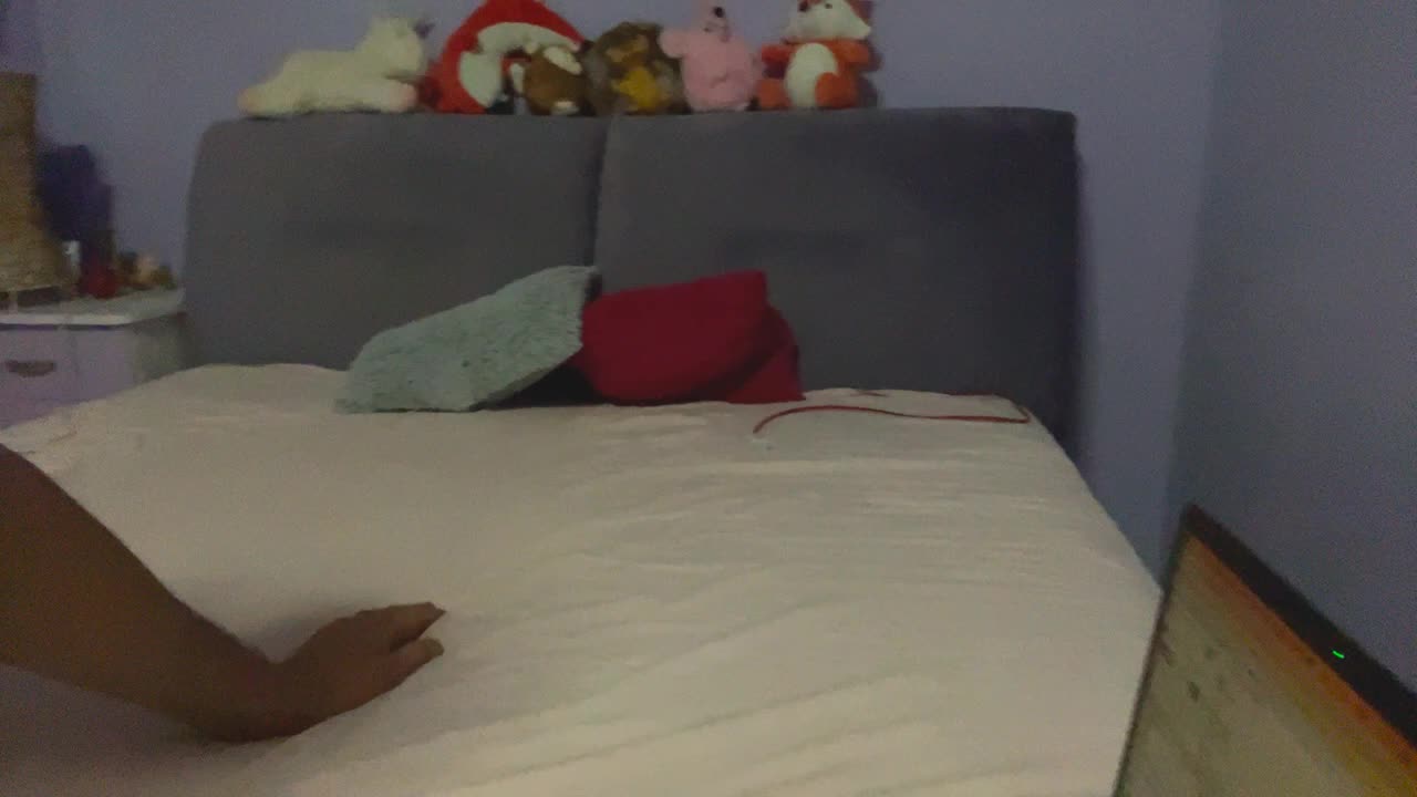 Oksana494 Adult Chat August 18, 2025