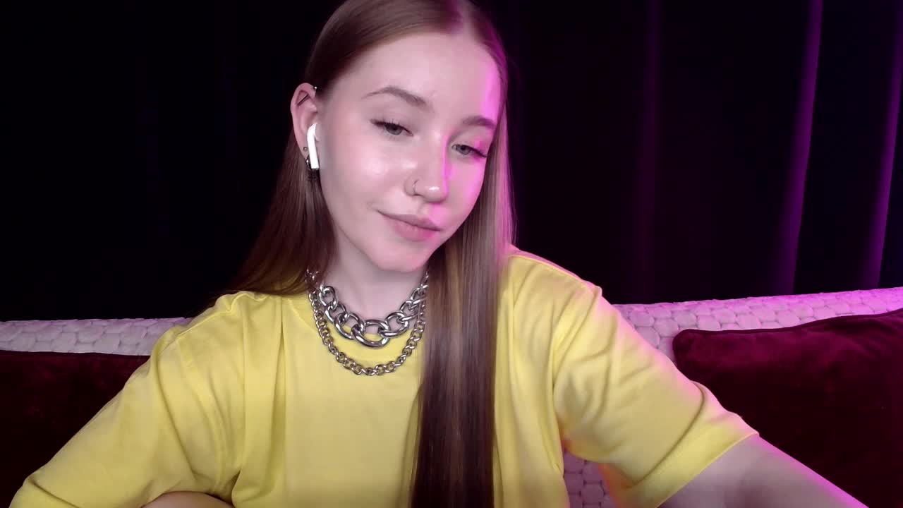 SindiWatson Adult Chat August 18, 2025