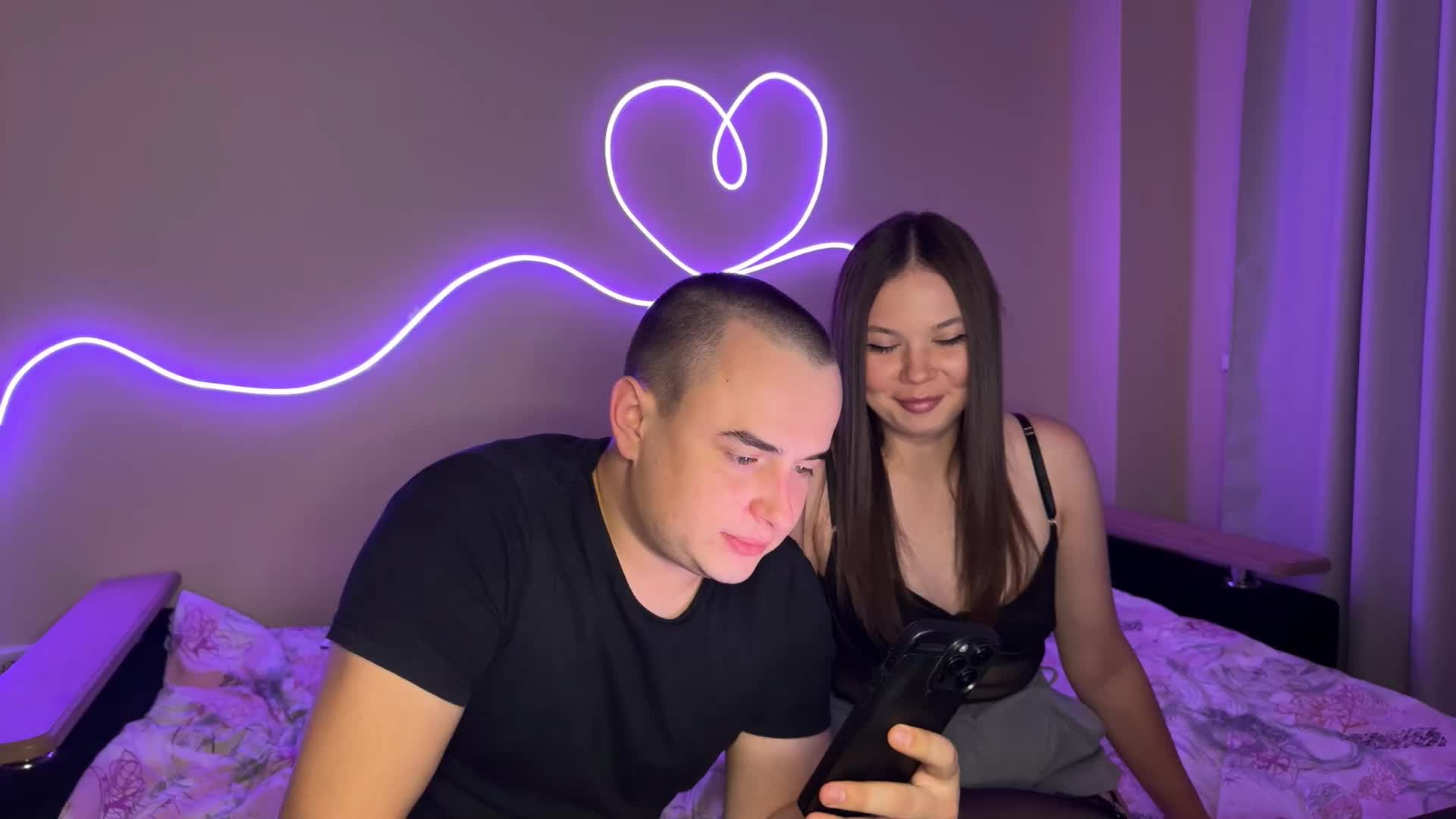 Spacesexxx Adult Chat August 18, 2025