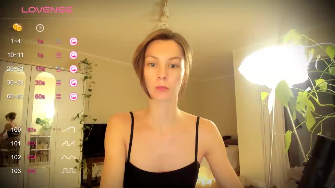 Sweet_Water Adult Chat August 18, 2025