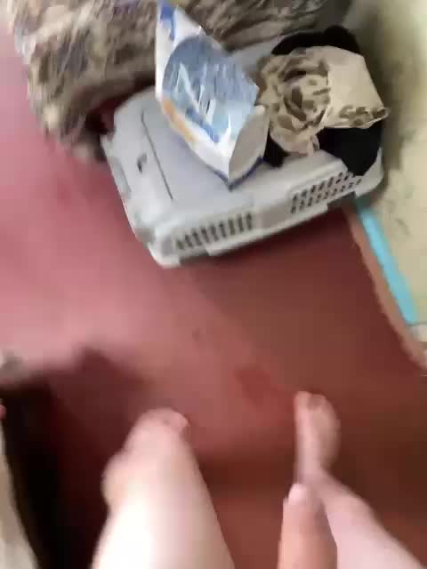 Ketadeksa Adult Chat August 17, 2025