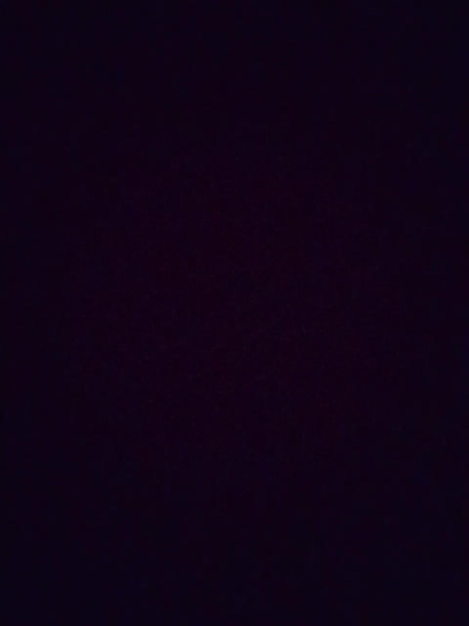 CHANEL77777 Adult Chat August 18, 2025