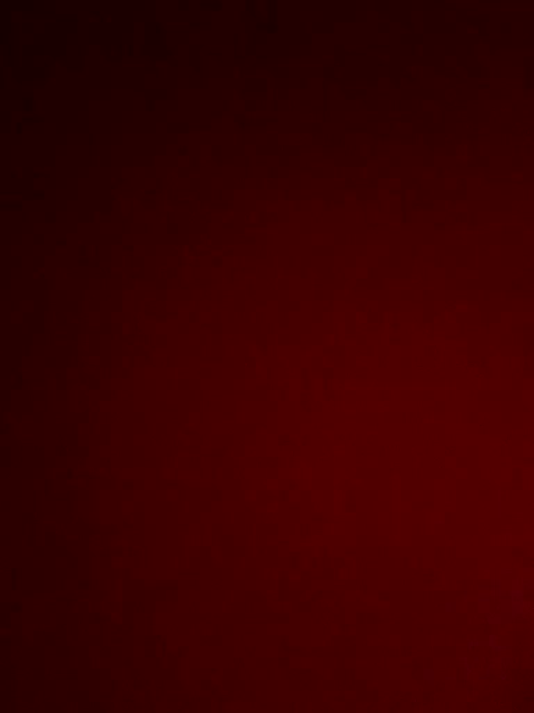 SosiscArca Adult Chat August 18, 2025