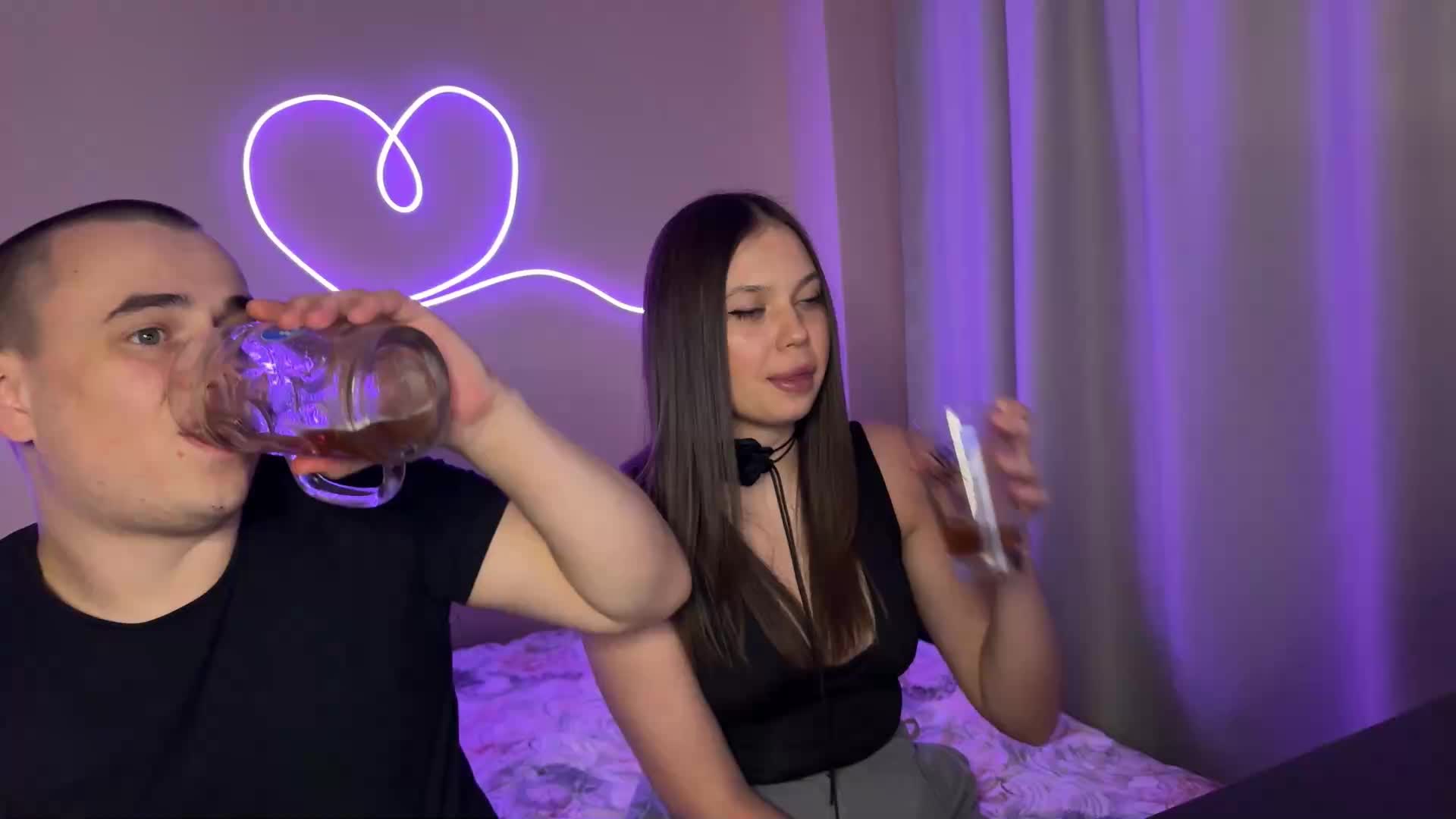 Spacesexxx Adult Chat August 18, 2025