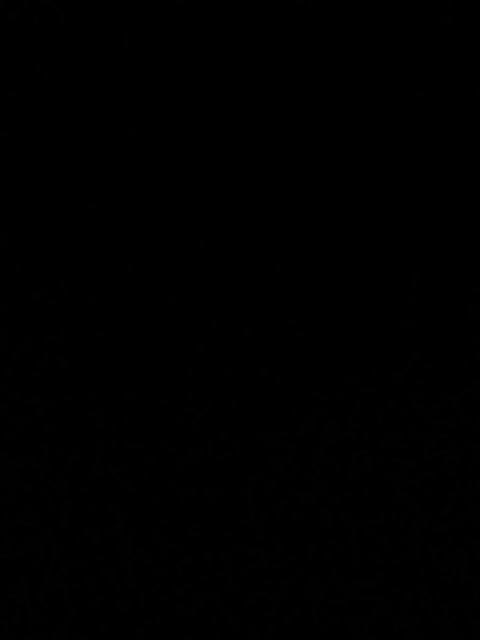 Fuffocka Adult Chat August 18, 2025