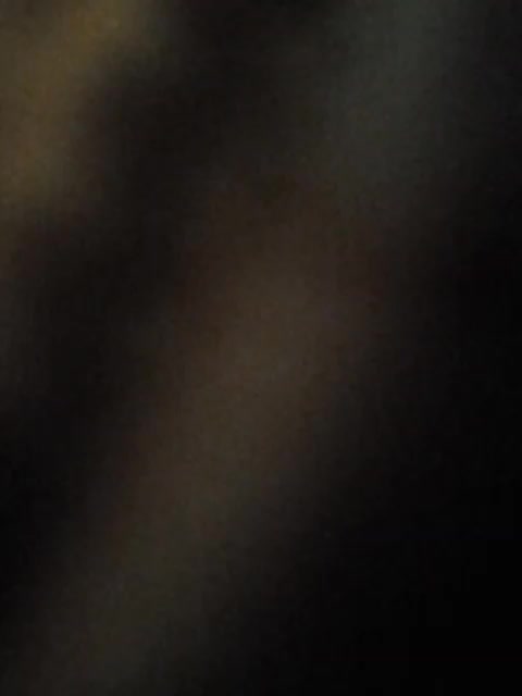 Fuffocka Adult Chat August 18, 2025