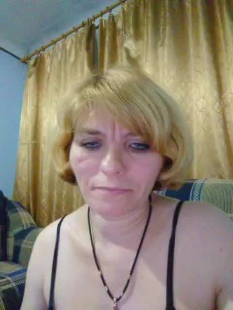 Vitalss198 Adult Chat August 18, 2025