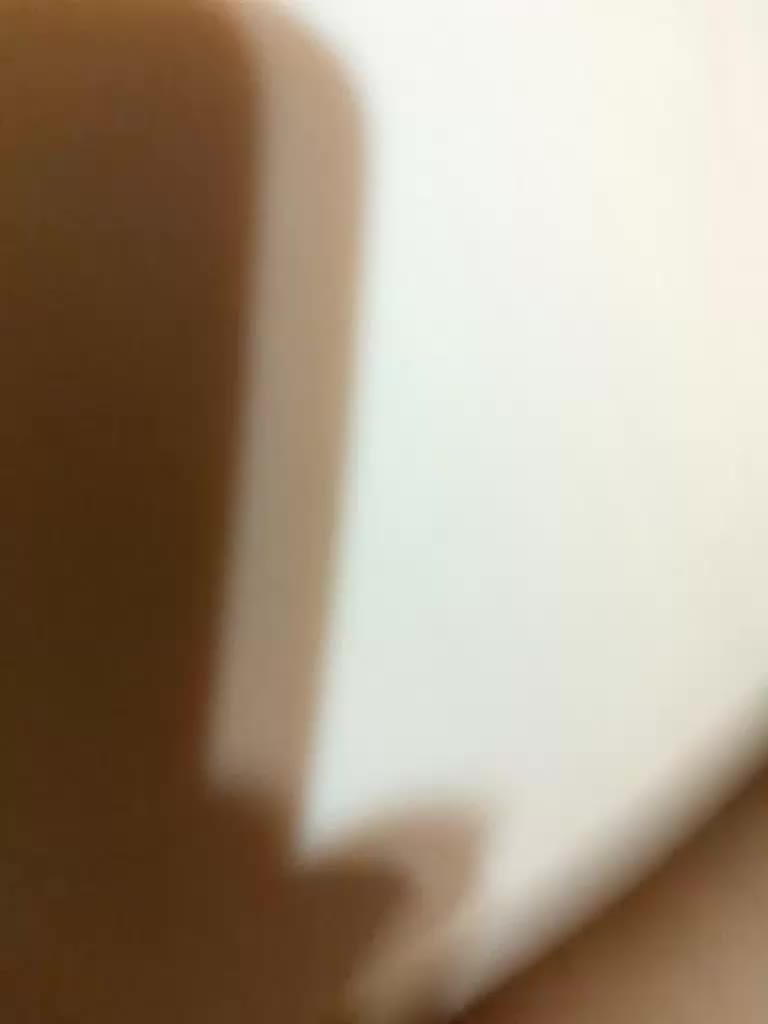 Fuffocka Adult Chat August 18, 2025