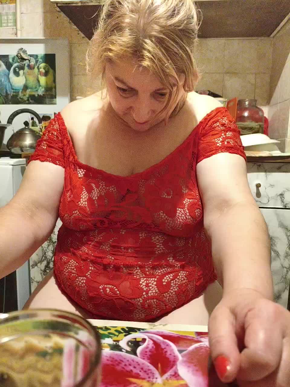 SIMONA9420 Adult Chat August 18, 2025