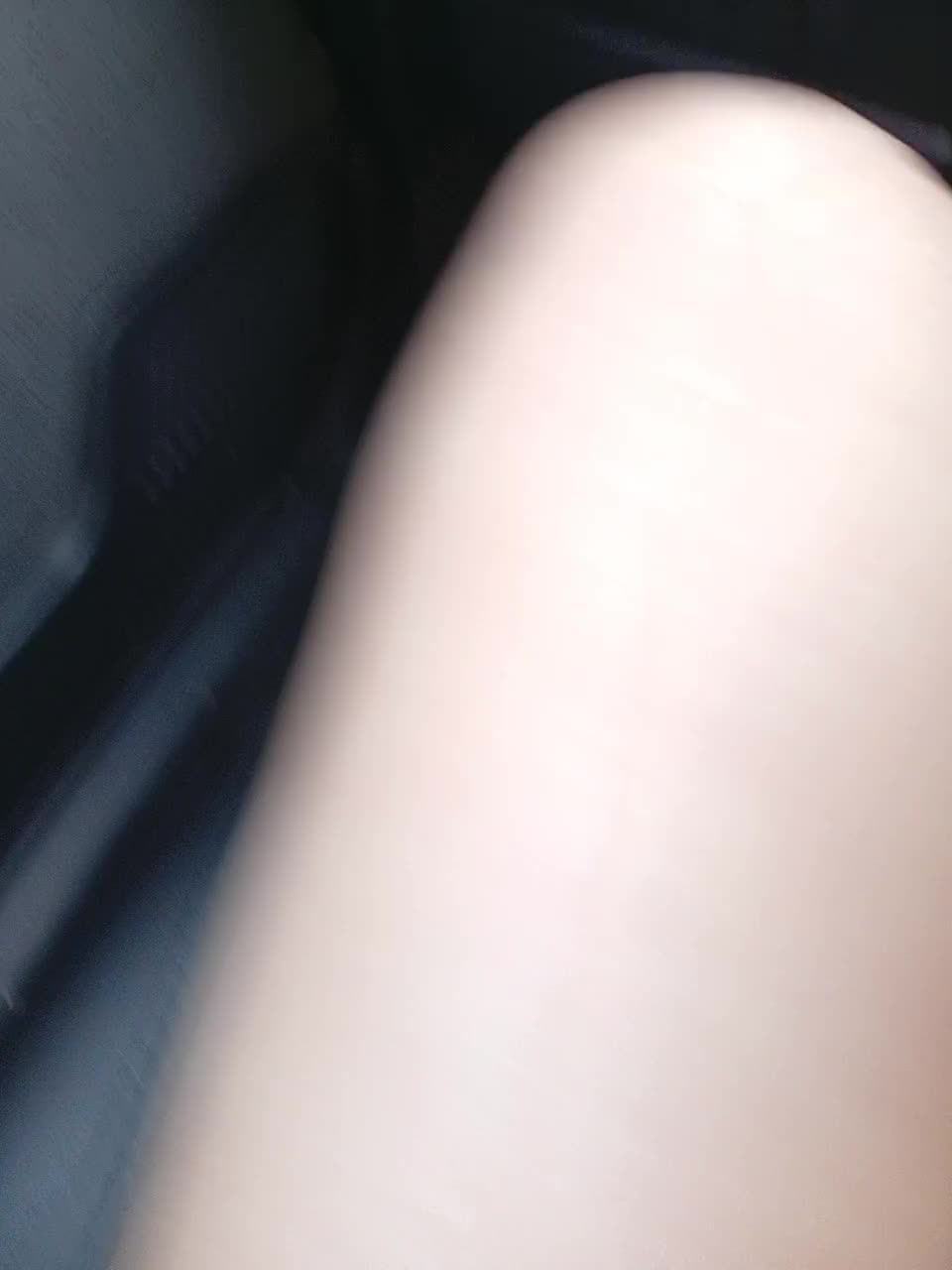 Yna-and-Yn Adult Chat August 18, 2025