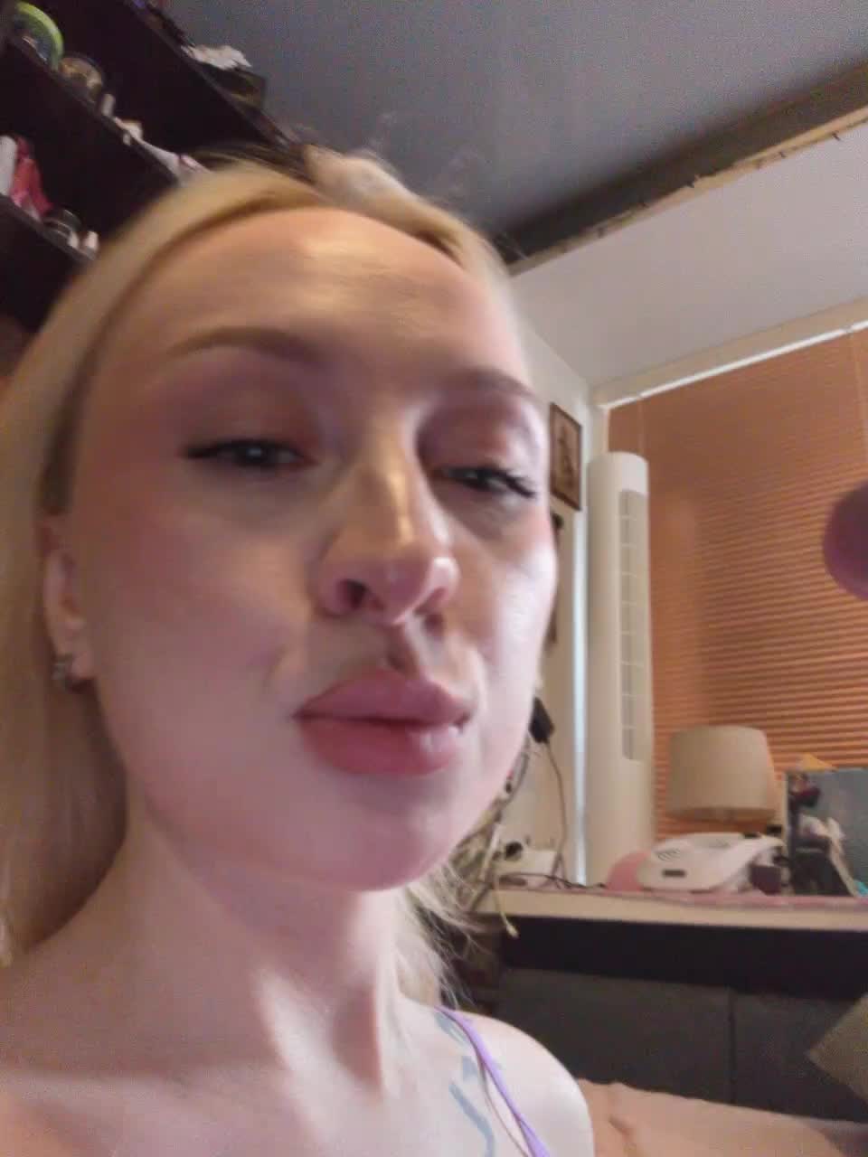 Bobby-MiMi Adult Chat August 18, 2025