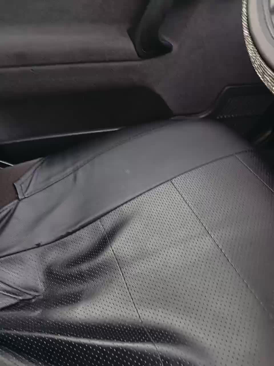 Yna-and-Yn Adult Chat August 18, 2025