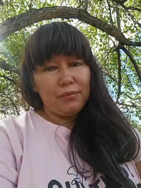 Luu-Lii77 Adult Chat August 18, 2025