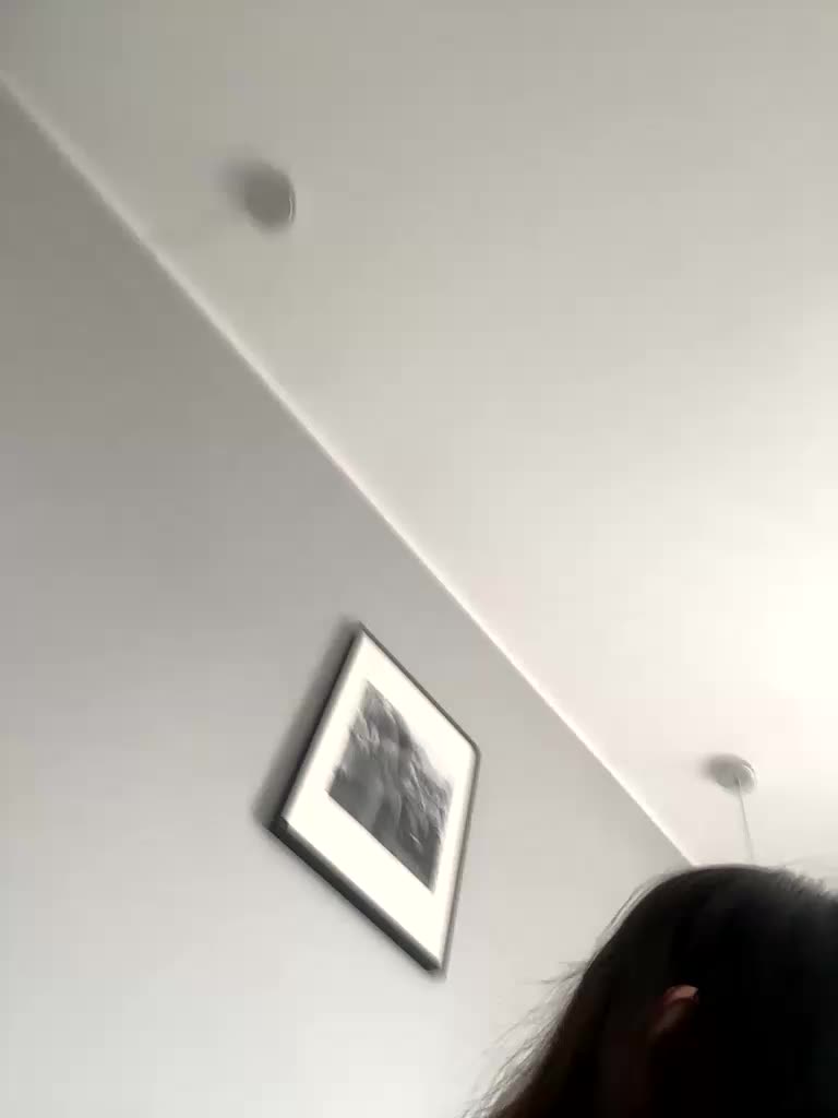 babyymommy Adult Chat August 18, 2025