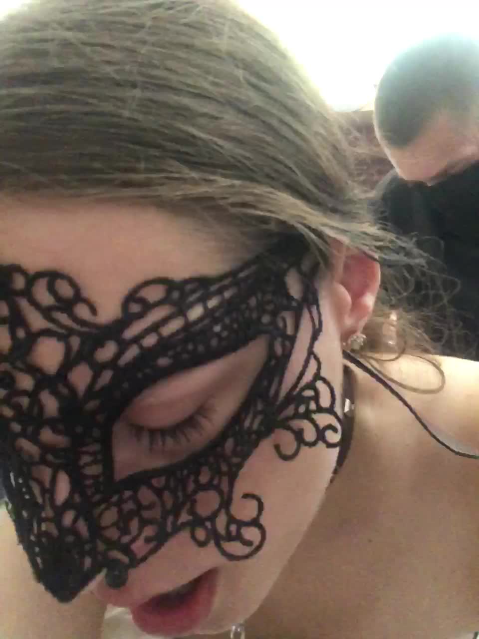 squirtproo Adult Chat August 18, 2025