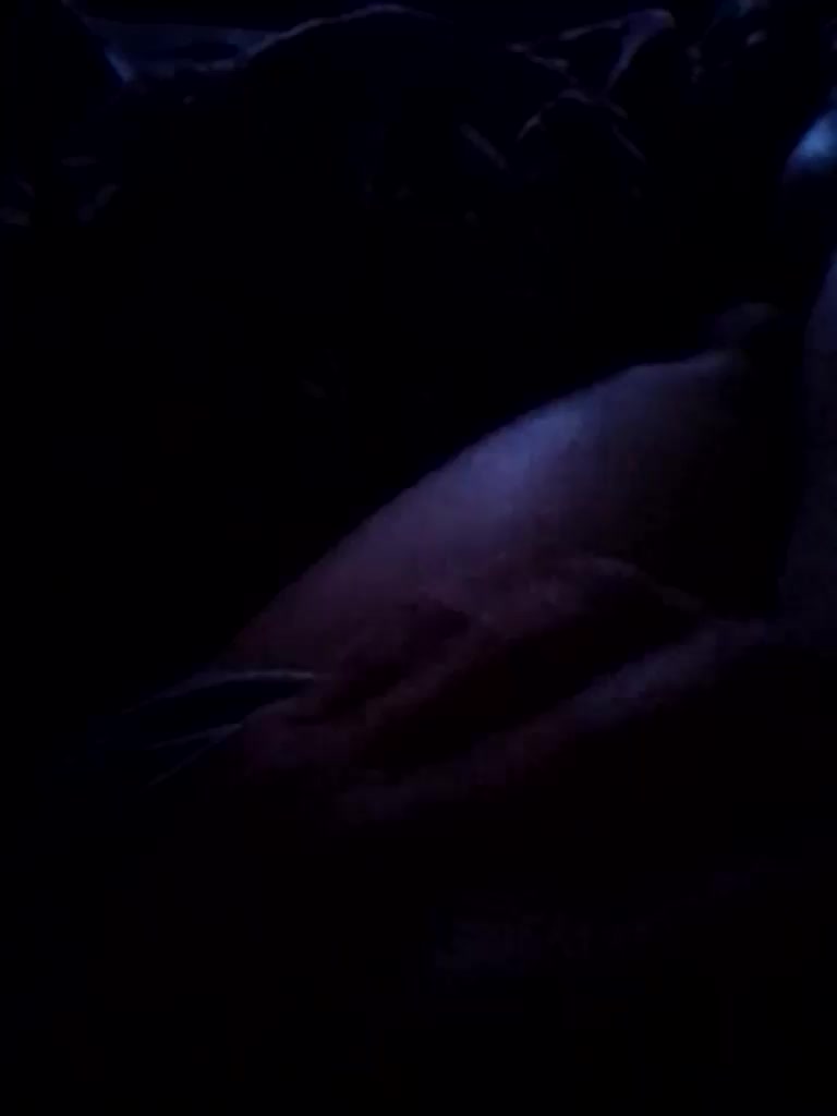 Fuffocka Adult Chat August 18, 2025