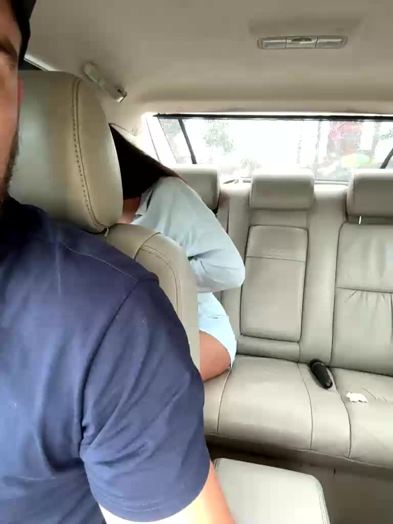 lean-lie Adult Chat August 18, 2025