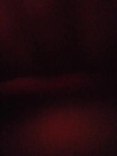 Fuffocka Adult Chat August 18, 2025