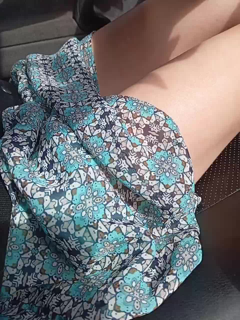 Yna-and-Yn Adult Chat August 18, 2025